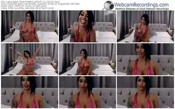 cams-aaris-webcam-show-07_22_2020-23_11_27