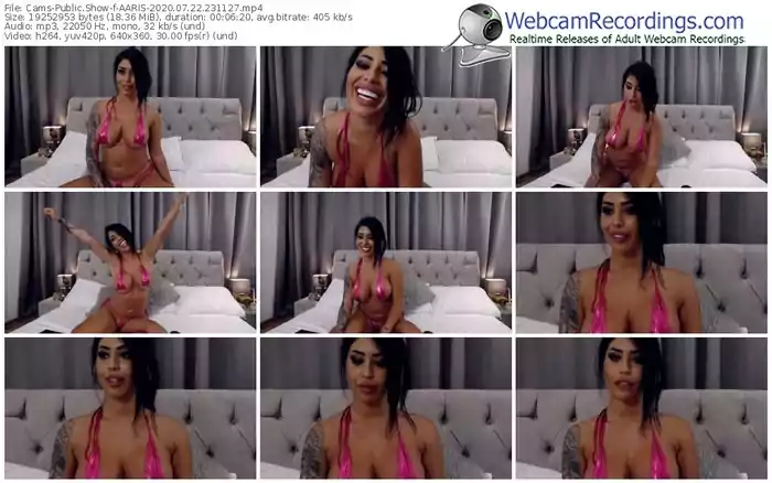 cams-aaris-webcam-show-07_22_2020-23_11_27