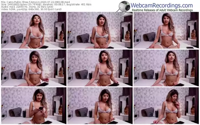 cams-amylin-webcam-show-07_22_2020-08_01_08