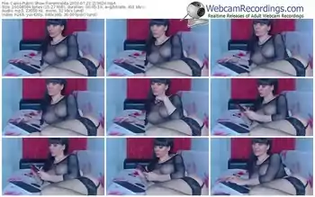 cams-yesmiralda-webcam-show-07_22_2020-21_36_24