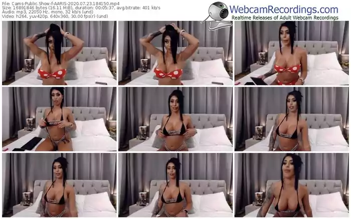 cams-aaris-webcam-show-07_23_2020-18_41_50