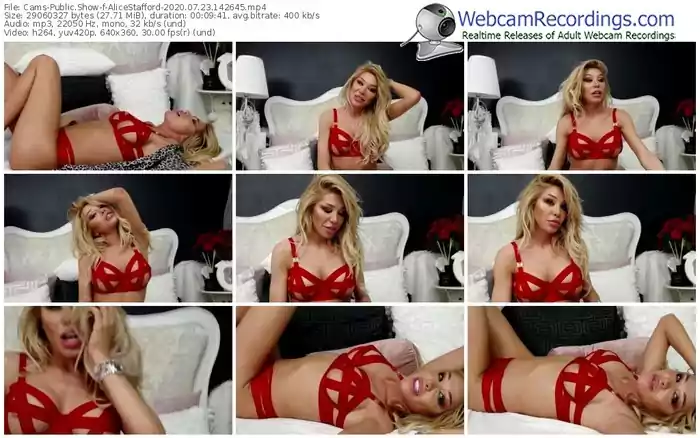 cams-alicestafford-webcam-show-07_23_2020-14_26_45