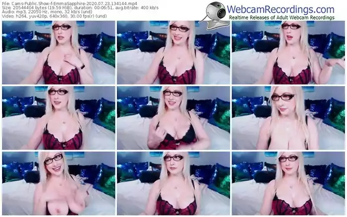 cams-emmasapphire-webcam-show-07_23_2020-13_41_44