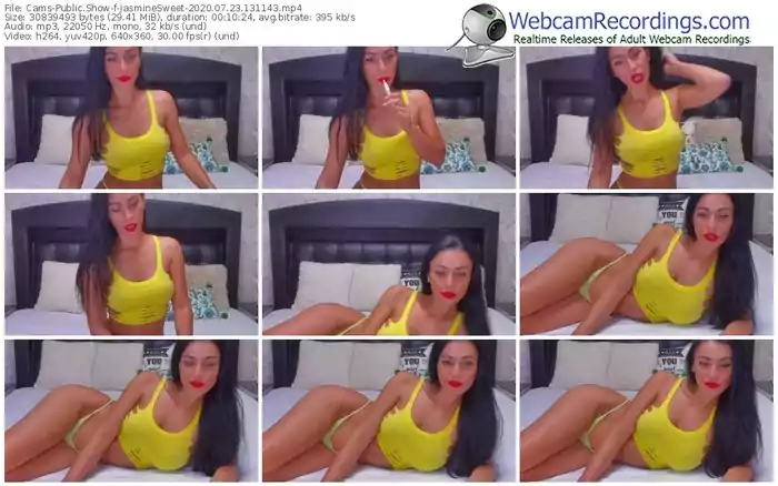 cams-jasminesweet-webcam-show-07_23_2020-13_11_43