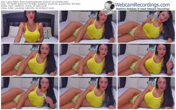 cams-jasminesweet-webcam-show-07_23_2020-15_06_46