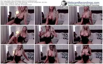 cams-kimdavis-webcam-show-07_23_2020-09_21_38