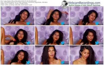 cams-exxotic-webcam-show-07_24_2020-03_12_00