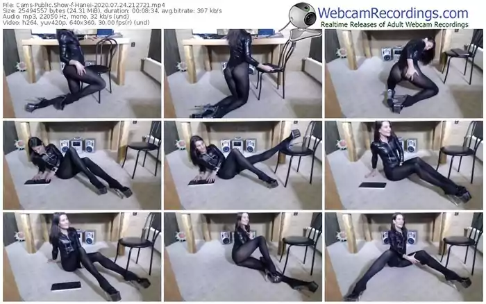 cams-hanei-webcam-show-07_24_2020-21_27_21