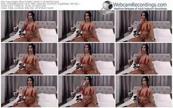 cams-aaris-webcam-show-07_25_2020-00_47_25