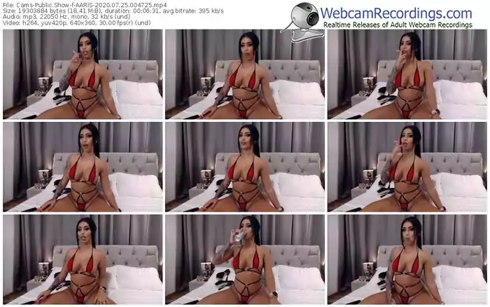 cams-aaris-webcam-show-07_25_2020-00_47_25