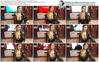 cams-isabellaeva-webcam-show-07_25_2020-22_42_51