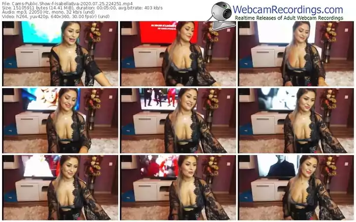 cams-isabellaeva-webcam-show-07_25_2020-22_42_51