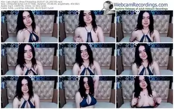 cams-malaikka-webcam-show-07_25_2020-20_07_49