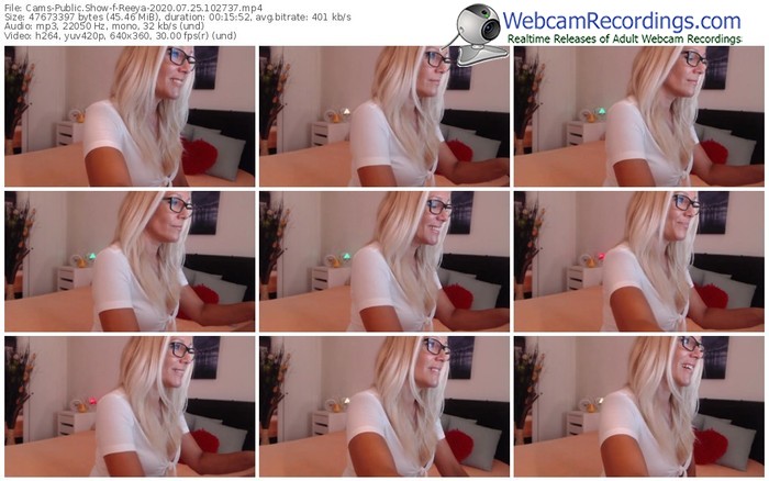 cams-reeya-webcam-show-07_25_2020-10_27_37
