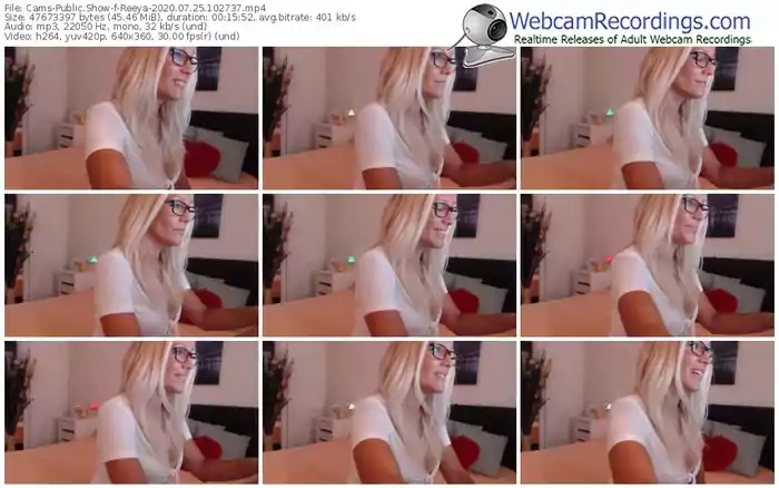 cams-reeya-webcam-show-07_25_2020-10_27_37