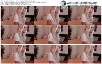 cams-reeya-webcam-show-07_25_2020-11_32_38