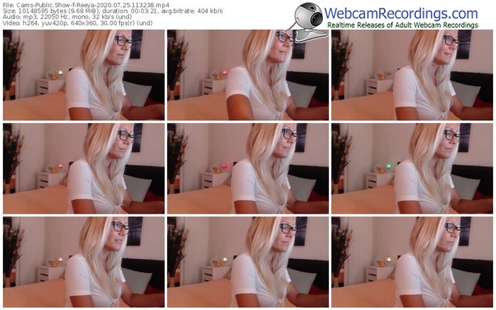 cams-reeya-webcam-show-07_25_2020-11_32_38