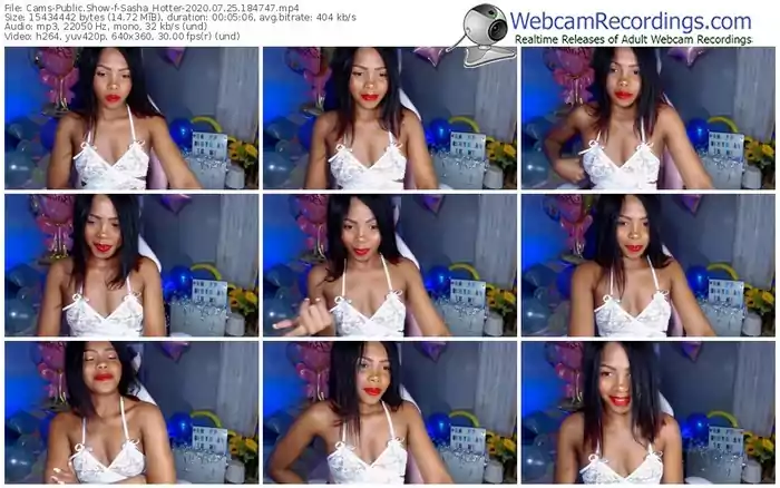cams-sasha_hotter-webcam-show-07_25_2020-18_47_47