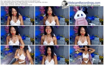 cams-sasha_hotter-webcam-show-07_25_2020-19_02_47