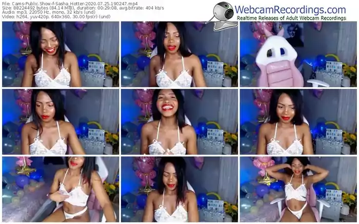 cams-sasha_hotter-webcam-show-07_25_2020-19_02_47