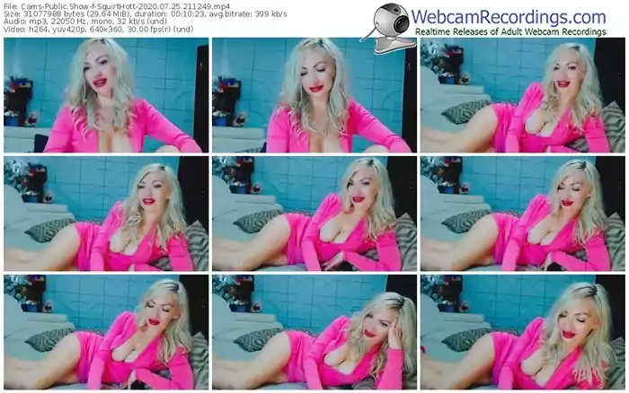 cams-squirthott-webcam-show-07_25_2020-21_12_49