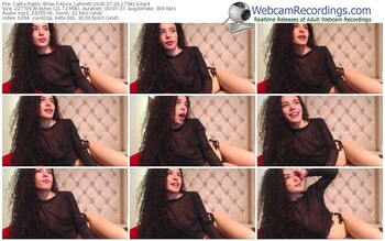 cams-aliice_laforett-webcam-show-07_26_2020-17_58_13