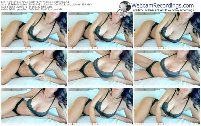 cams-hayfa-webcam-show-07_26_2020-13_43_09