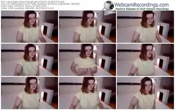 cams-stuartlota-webcam-show-07_26_2020-00_47_54