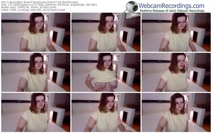 cams-stuartlota-webcam-show-07_26_2020-00_47_54