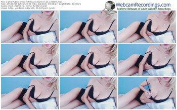 cams-iamlive-webcam-show-07_26_2020-12_38_07