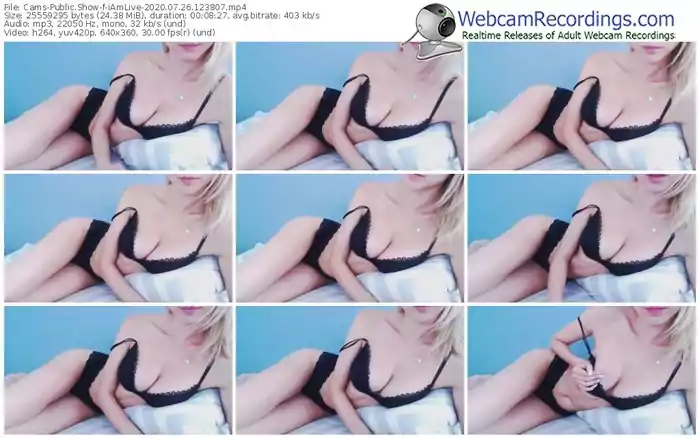 cams-iamlive-webcam-show-07_26_2020-12_38_07