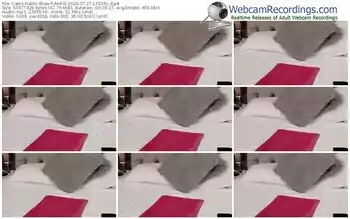 cams-aaris-webcam-show-07_27_2020-16_53_41