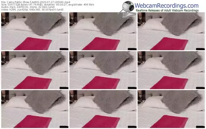 cams-aaris-webcam-show-07_27_2020-16_53_41