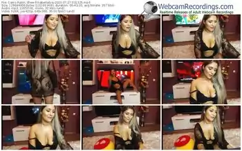 cams-isabellaeva-webcam-show-07_27_2020-03_13_25