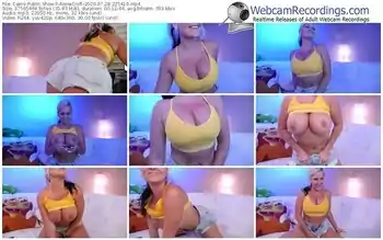 cams-alenacroft-webcam-show-07_28_2020-22_54_16