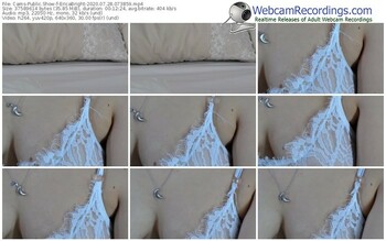 cams-ericabright-webcam-show-07_28_2020-07_38_59