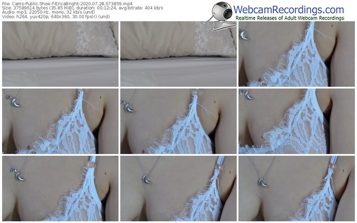 cams-ericabright-webcam-show-07_28_2020-07_38_59