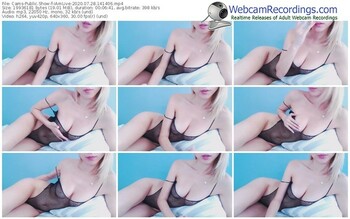cams-iamlive-webcam-show-07_28_2020-14_14_06