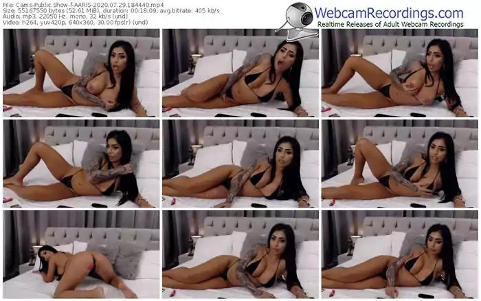 cams-aaris-webcam-show-07_29_2020-18_44_40