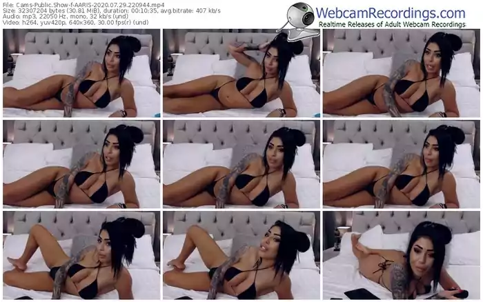 cams-aaris-webcam-show-07_29_2020-22_09_44