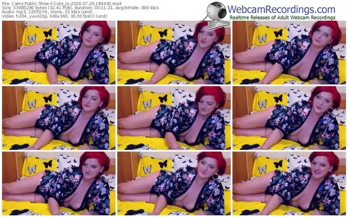 cams-cute_jo-webcam-show-07_29_2020-18_44_40