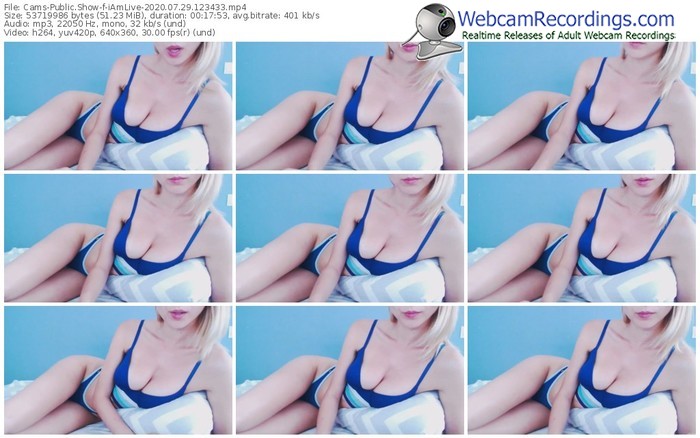 cams-iamlive-webcam-show-07_29_2020-12_34_33
