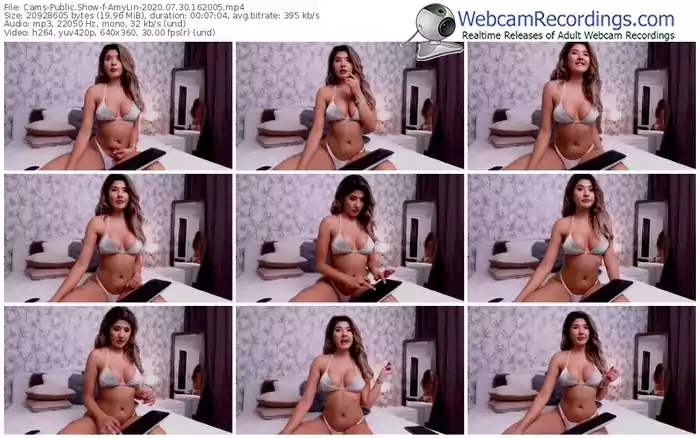 cams-amylin-webcam-show-07_30_2020-16_20_05