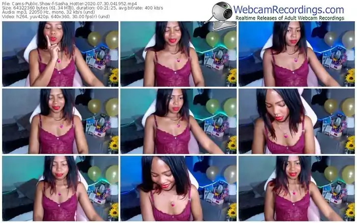 cams-sasha_hotter-webcam-show-07_30_2020-04_19_52