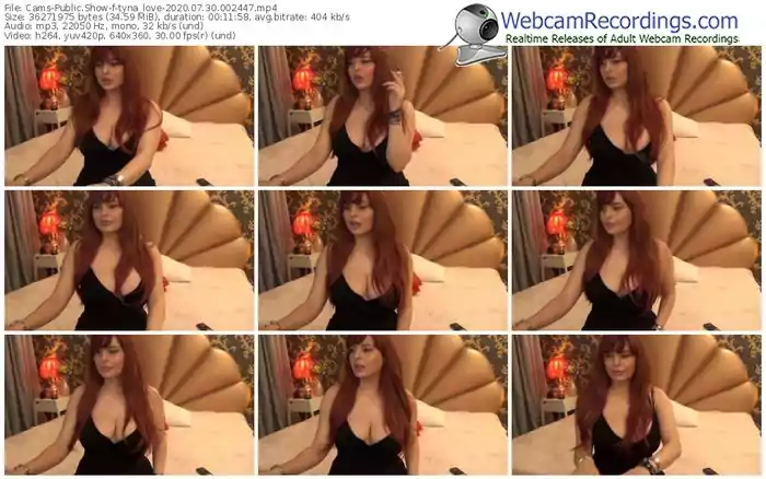 cams-tyna_love-webcam-show-07_30_2020-00_24_47