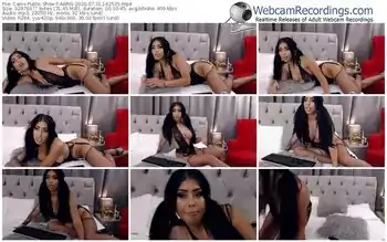 cams-aaris-webcam-show-07_31_2020-16_25_35