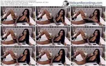 cams-aaris-webcam-show-07_31_2020-18_35_36