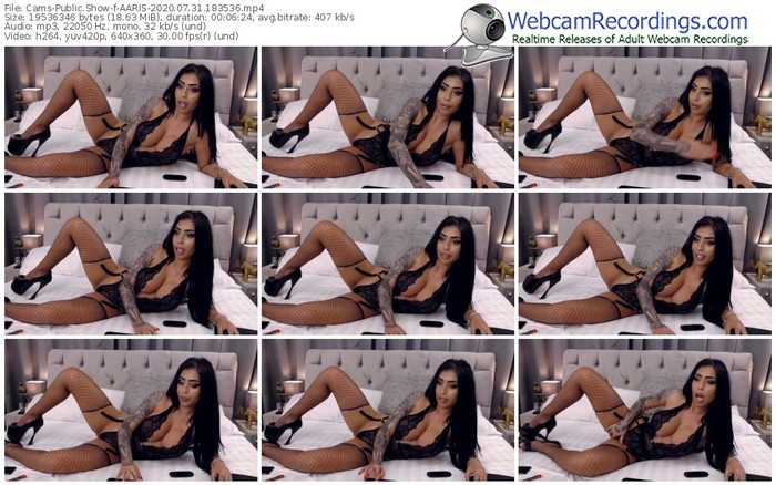 cams-aaris-webcam-show-07_31_2020-18_35_36