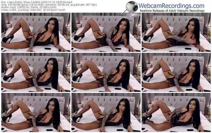 cams-aaris-webcam-show-07_31_2020-18_35_36