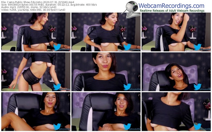 cams-exxotic-webcam-show-07_31_2020-21_50_40